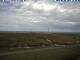 Hallig Hooge 22.03.2025 15:47