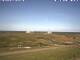 Hallig Hooge 10.05.2025 15:47