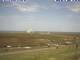Hallig Hooge 14.06.2025 15:47