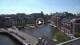 Amsterdam 30.04.2025 15:06