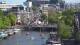 Amsterdam 30.04.2025 15:06