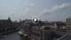 Amsterdam 09.06.2025 15:06