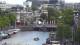 Amsterdam 03.07.2025 15:06