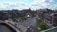 Amsterdam 21.03.2025 15:06