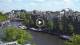 Amsterdam 08.05.2025 15:06