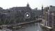 Amsterdam 29.04.2025 15:06