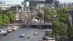 Amsterdam 15.06.2025 15:06