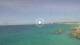 West End 06.07.2025 15:06