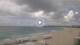 West End 29.04.2025 15:06