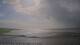 Dorumer Neufeld 20.09.2026 15:15