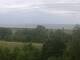 Weißenhäuser Strand 15.06.2025 15:06