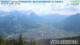 Garmisch-Partenkirchen 30.04.2025 15:50