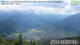 Garmisch-Partenkirchen 10.07.2025 15:50