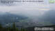 Garmisch-Partenkirchen 10.07.2025 15:50