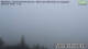 Garmisch-Partenkirchen 05.05.2025 15:50