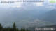 Garmisch-Partenkirchen 01.07.2025 15:50