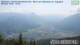 Garmisch-Partenkirchen 08.06.2025 15:50