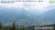 Garmisch-Partenkirchen 05.07.2025 15:50