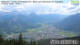Garmisch-Partenkirchen 10.05.2025 15:50