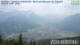 Garmisch-Partenkirchen 14.06.2025 15:50