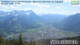 Garmisch-Partenkirchen 29.04.2025 15:50