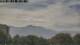 San Bernardino, Californie 14.06.2025 15:27