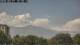 San Bernardino, Kalifornien 30.04.2025 15:27
