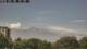 San Bernardino, California 30.04.2025 15:27