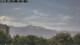 San Bernardino, Kalifornien 16.05.2025 15:27