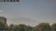 San Bernardino, California 08.06.2025 15:27