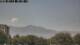 San Bernardino, Kalifornien 13.07.2025 15:27