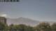 San Bernardino, California 03.07.2025 15:27