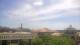 Valdosta, Géorgie 29.04.2025 15:27