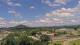 Johnson City, Tennessee 14.06.2025 15:27