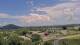 Johnson City, Tennessee 08.07.2025 15:27