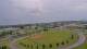 Johnson City, Tennessee 30.04.2025 15:27