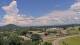 Johnson City, Tennessee 11.07.2025 15:27
