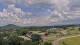 Johnson City, Tennessee 12.07.2025 15:27