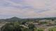 Johnson City, Tennessee 08.06.2025 15:27