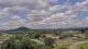 Johnson City, Tennessee 08.06.2025 15:27
