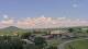 Johnson City, Tennessee 03.07.2025 15:27
