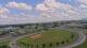Johnson City, Tennessee 24.03.2025 15:27