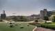 Chicago, Illinois 14.06.2025 15:27