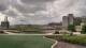Chicago, Illinois 30.04.2025 15:27