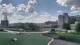 Chicago, Illinois 30.06.2025 15:27