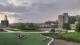 Chicago, Illinois 08.06.2025 15:27