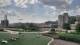 Chicago, Illinois 02.07.2025 15:27