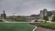 Chicago, Illinois 29.04.2025 15:27
