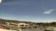 Schuylerville, New York 30.04.2025 15:27
