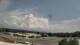 Schuylerville, New York 12.07.2025 15:27
